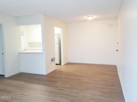 Photo of 1013 Meta Street, Ventura, CA 93001 (MLS # V1-38101)