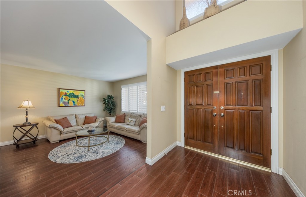 1403 Blossom Avenue
