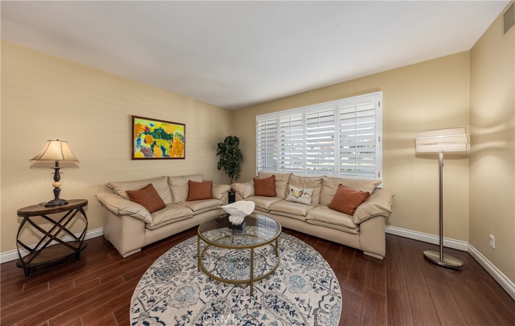1403 Blossom Avenue