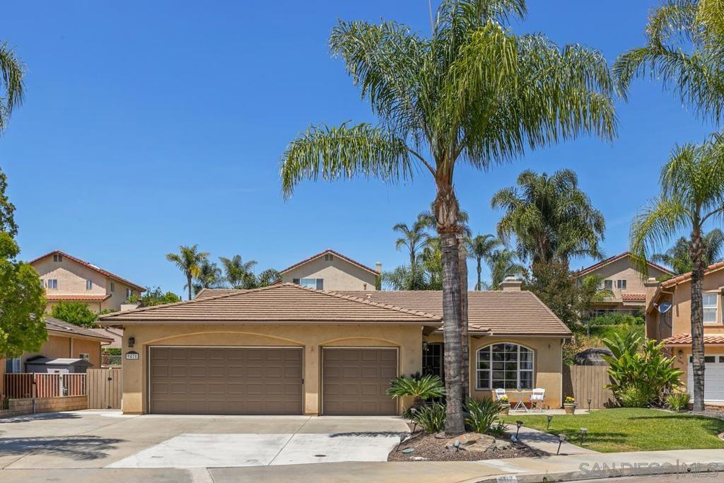 Spectacular home completely remodeled in 2018. Finished garage with lighting and epoxy flooring, whole house water filtration system, wine fridge, custom kitchen with quiet close cabinets, farmhouse sink, new dishwasher, new double oven, new Wifi enabled Samsung gas stovetop, quartz countertops throughout & walk in pantry. Custom master bath with steam shower, dual independent temperature controlled shower heads, rainfall shower, and stand alone bathtub. Custom barn door & shelves in master bath. Mud room with cedar wall & bench seating with 4 built in cubbies. Custom fireplace with hand carved mantel, life proof laminate quiet touch flooring throughout home. New exterior lighting, new LED & can lighting throughout, new baseboards & crown molding, raised garden beds ready to plant, storage shed in backyard, outdoor BBQ island with pass through window, hot tub, orange tree, lime tree, lemon tree & grapevines, SOLAR OWNED AND CONVEYS! Kids will rejoice as trampoline conveys too :) YES, WASHER & DRYER CONVEY AS DO ALL APPLIANCES. Custom fireplace with hand carved mantel, life proof laminate quiet touch flooring throughout home. New exterior lighting, new led & can lighting throughout, new baseboards & crown molding, raised garden beds ready to plant, storage shed in backyard, outdoor BBQ island with pass through window, hot tub, orange tree, lime tree, lemon tree & grapevines, SOLAR OWNED AND CONVEYS! Kids will rejoice as trampoline conveys too :) YES, WASHER & DRYER CONVEY AS DO ALL APPLIANCES. Equipment: Dryer,Pool/Spa/Equipment, Range/Oven, Shed(s), Washer, Water Filtration Sewer: Sewer Connected Topography: LL,GSL