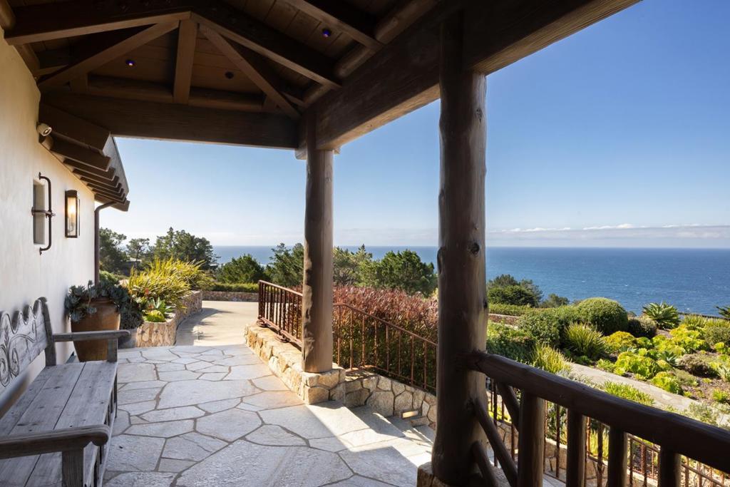 31453 Highway 1