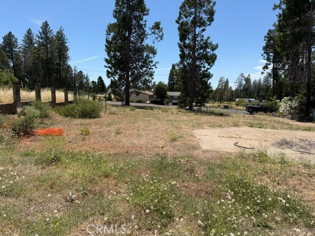 14249 Sherwood