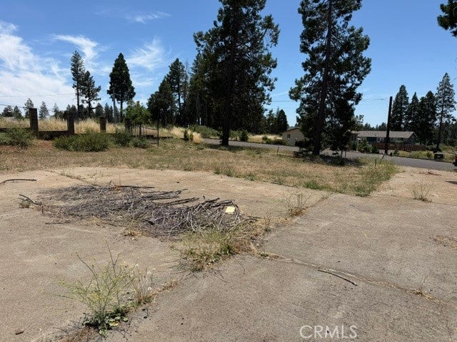 14249 Sherwood