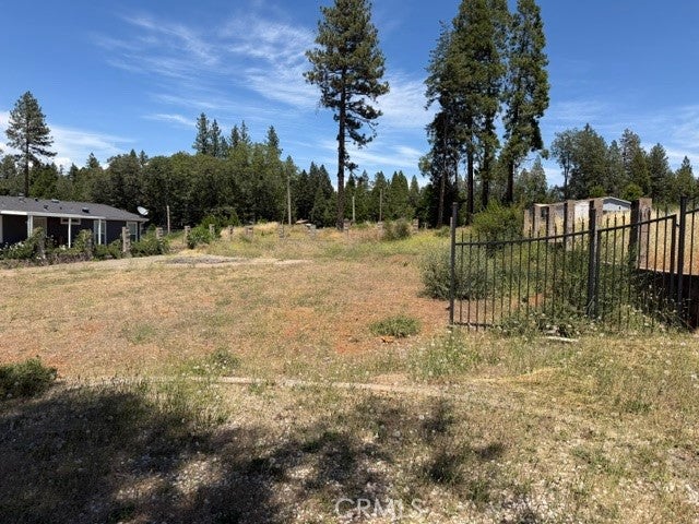 14249 Sherwood