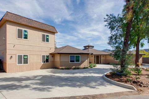 Photo of 2916 Anaheim Street #A, Escondido, CA 92025 (MLS # NDP2602762)