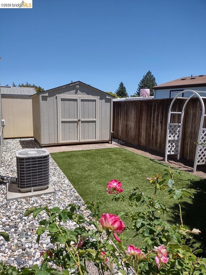 131 Cabana DR