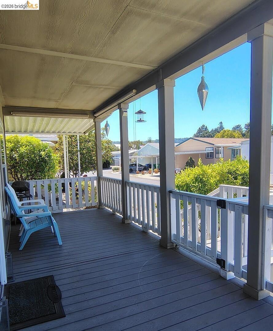 131 Cabana DR