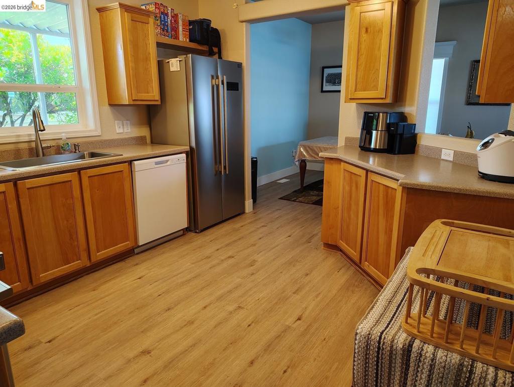 131 Cabana DR
