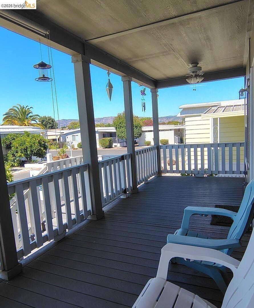 131 Cabana DR