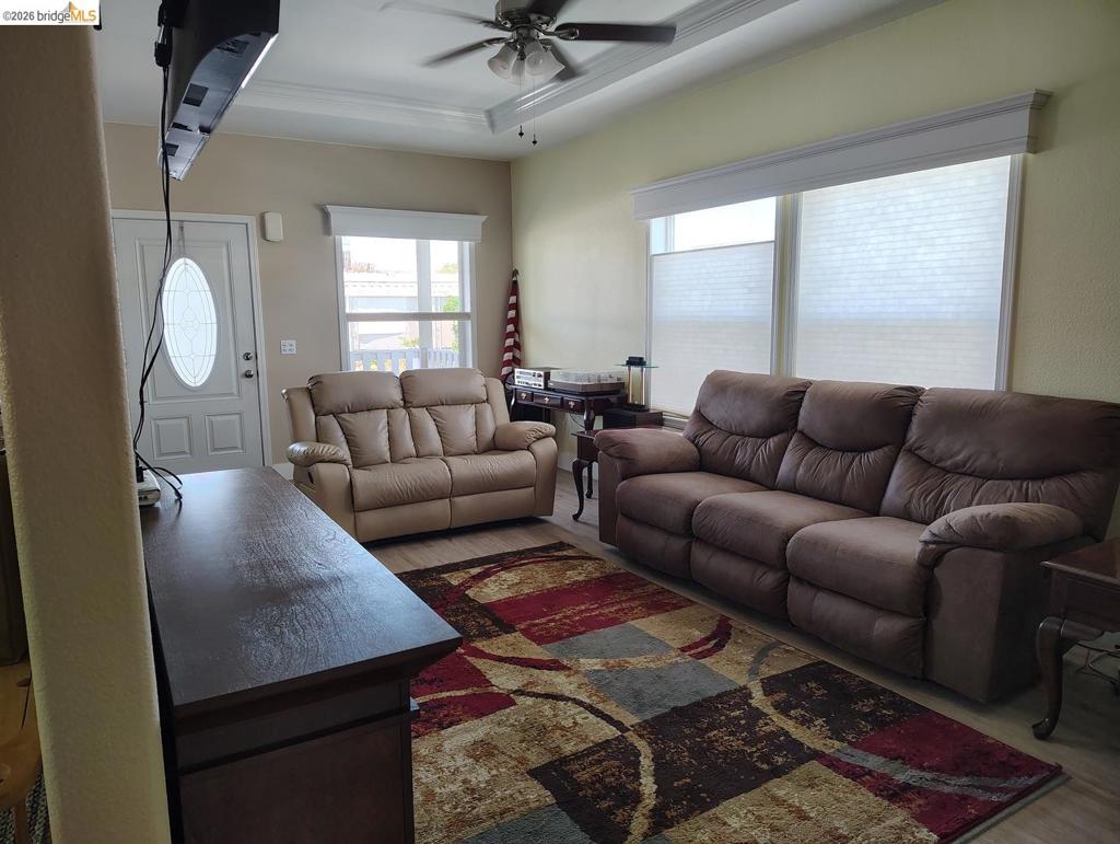 131 Cabana DR