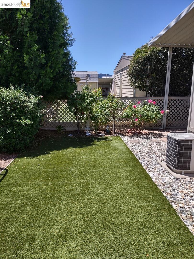 131 Cabana DR