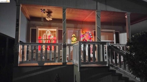 Photo of 131 Cabana DR DR, Napa, CA 94558 (MLS # 41141345)