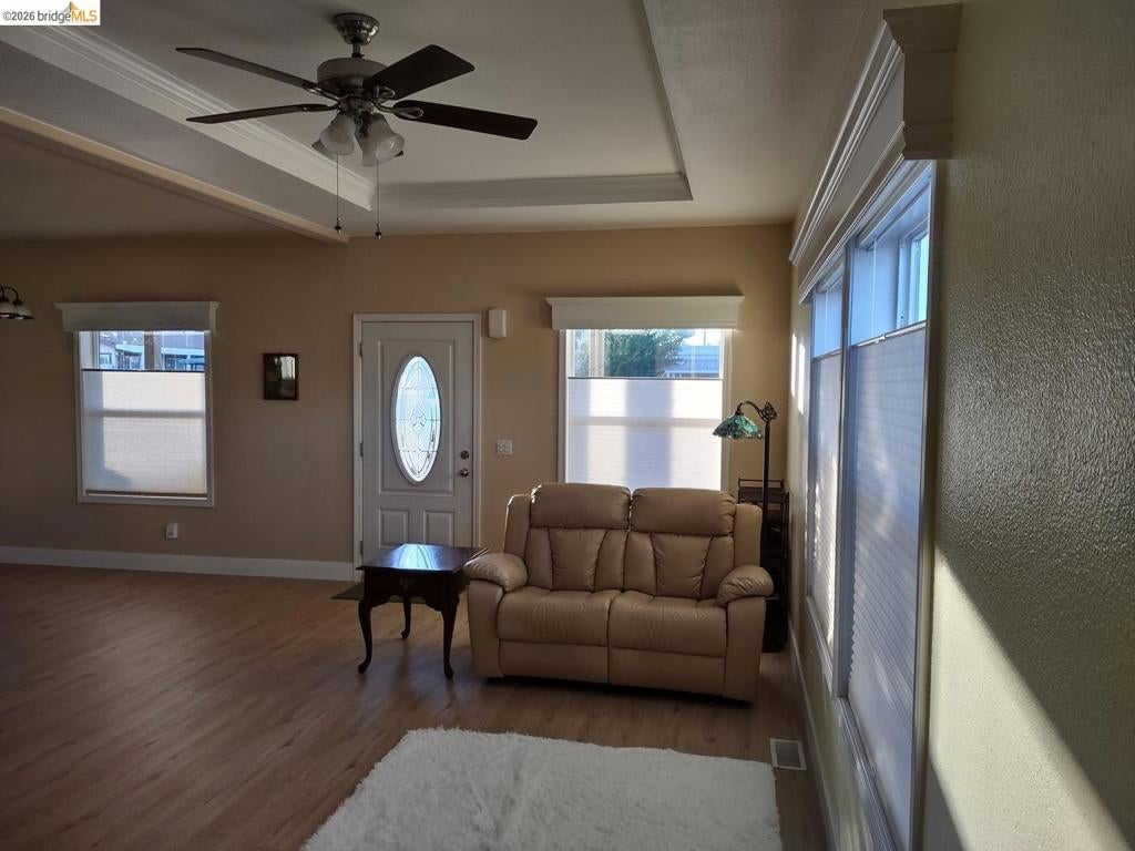 131 Cabana DR