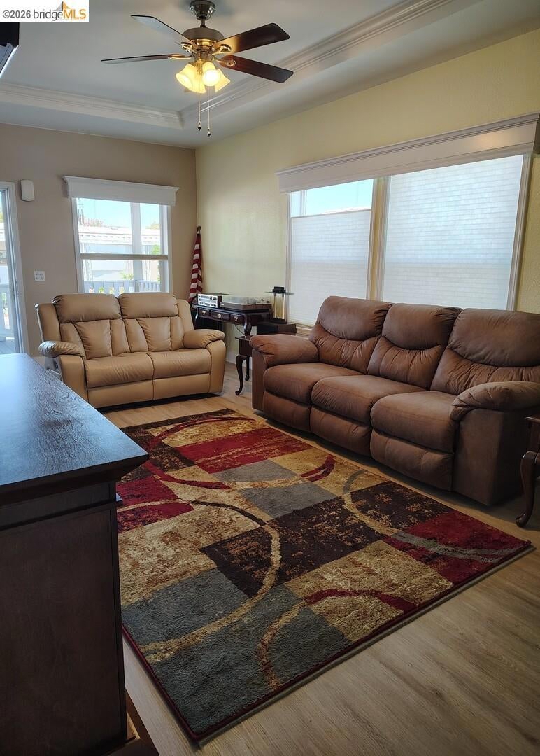 131 Cabana DR