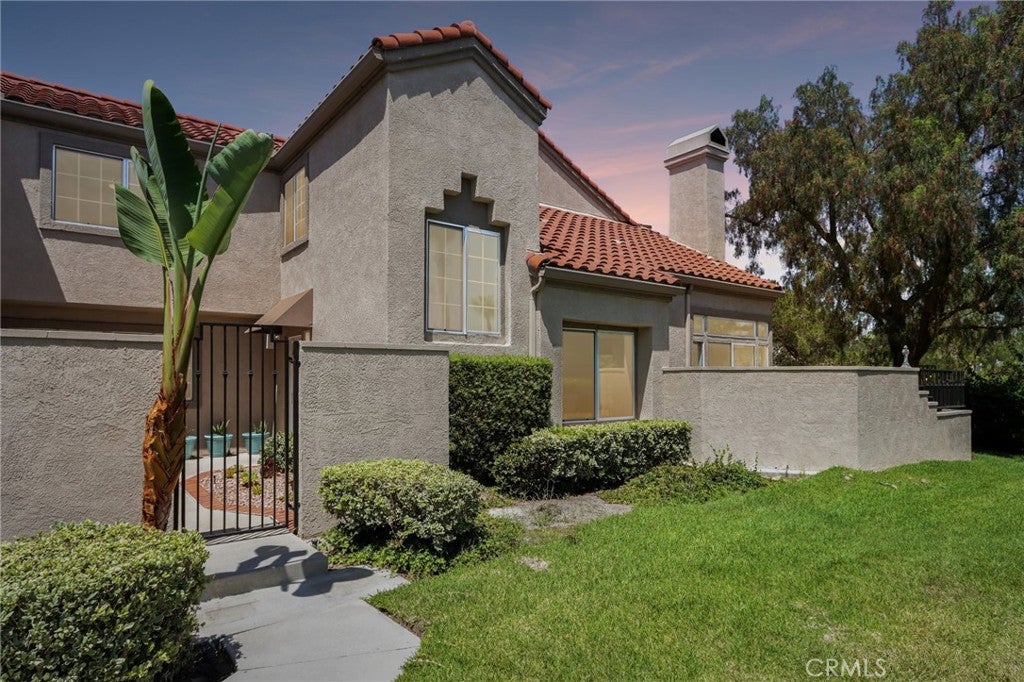 21954 Barbados, Mission Viejo CA 92692