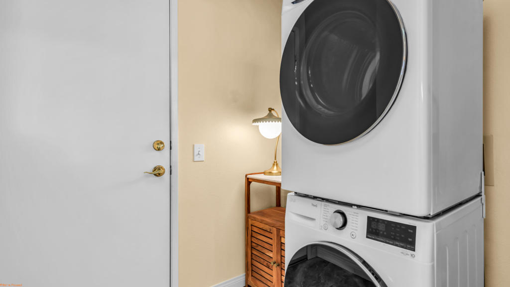 Sun City - Residential