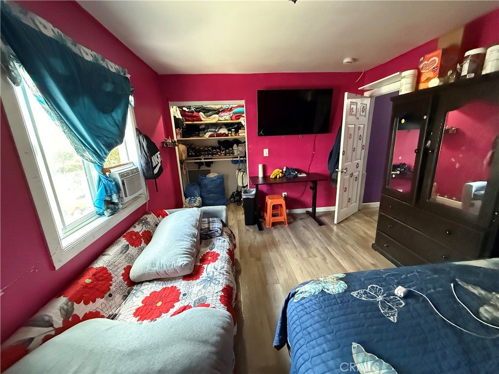 822 W 60th