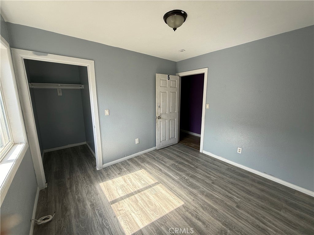 822 W 60th