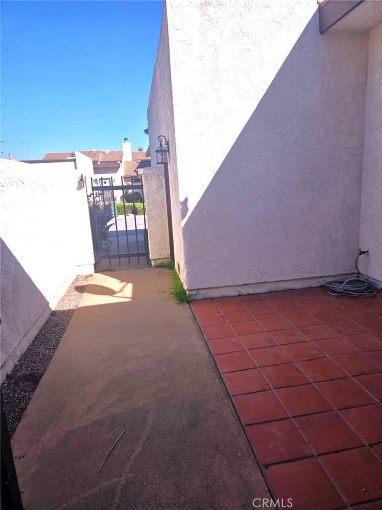 221 Marquis Place