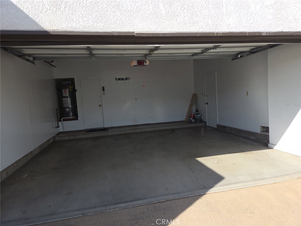 221 Marquis Place