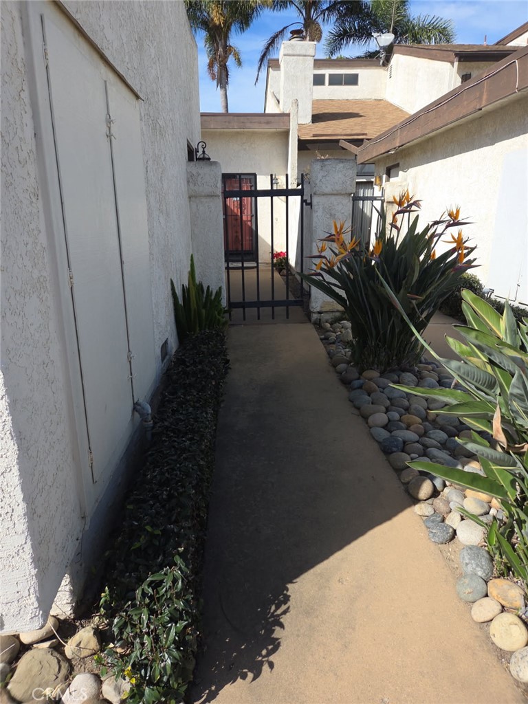 221 Marquis Place