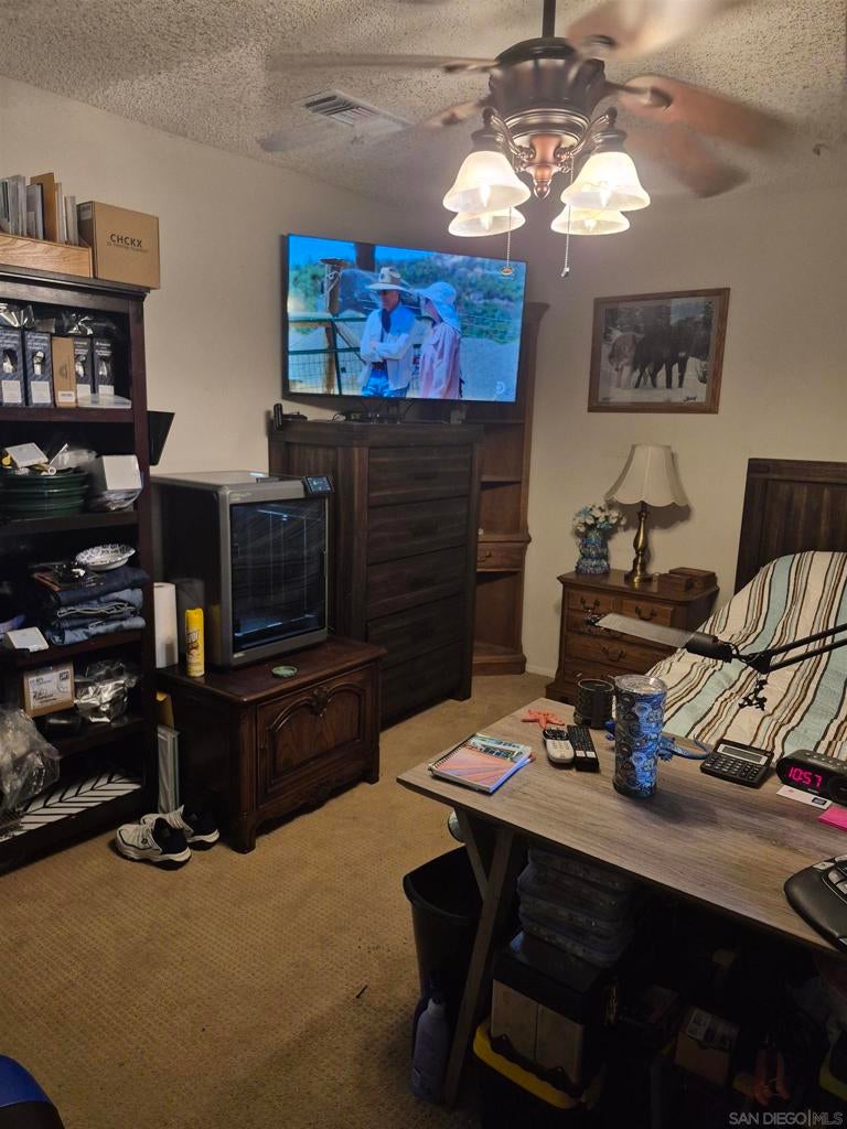 990 E Main E