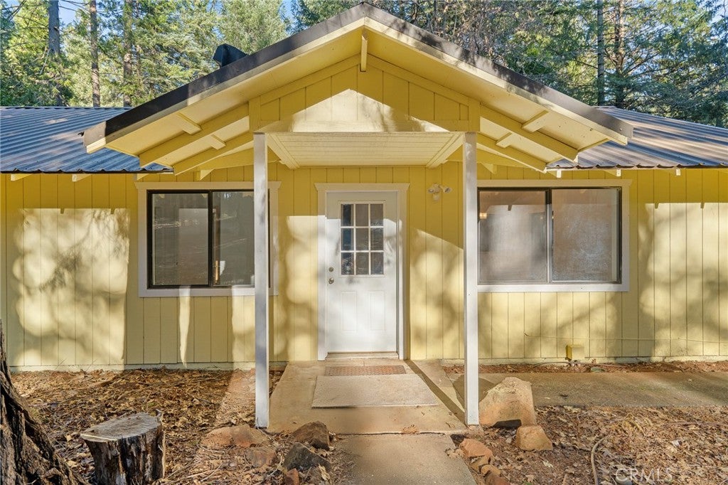 5498 Platt Mountain