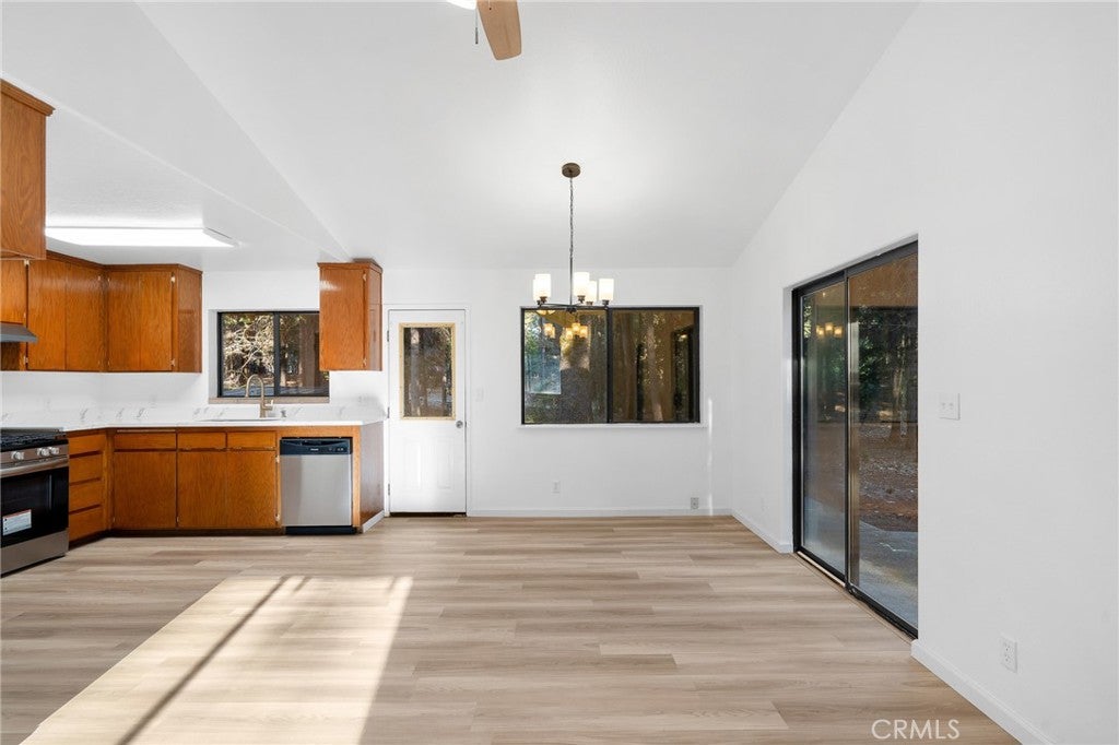 5498 Platt Mountain