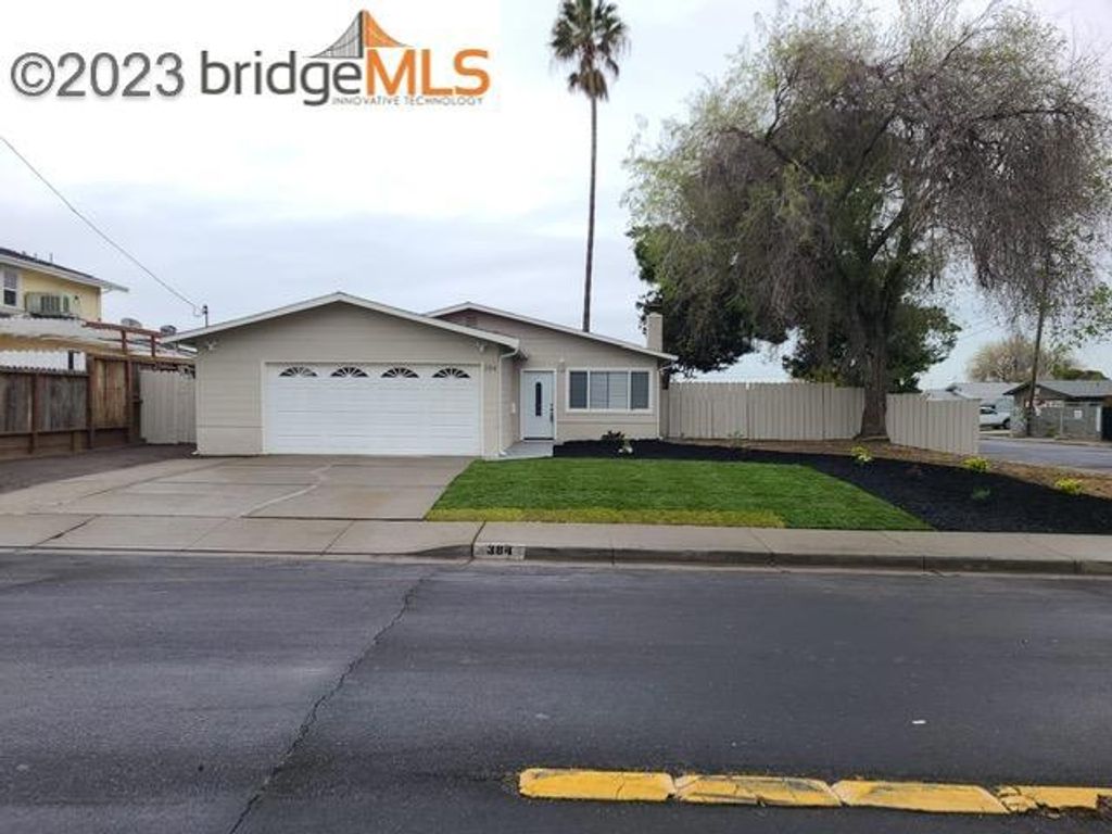 listing image 130727854343564250624