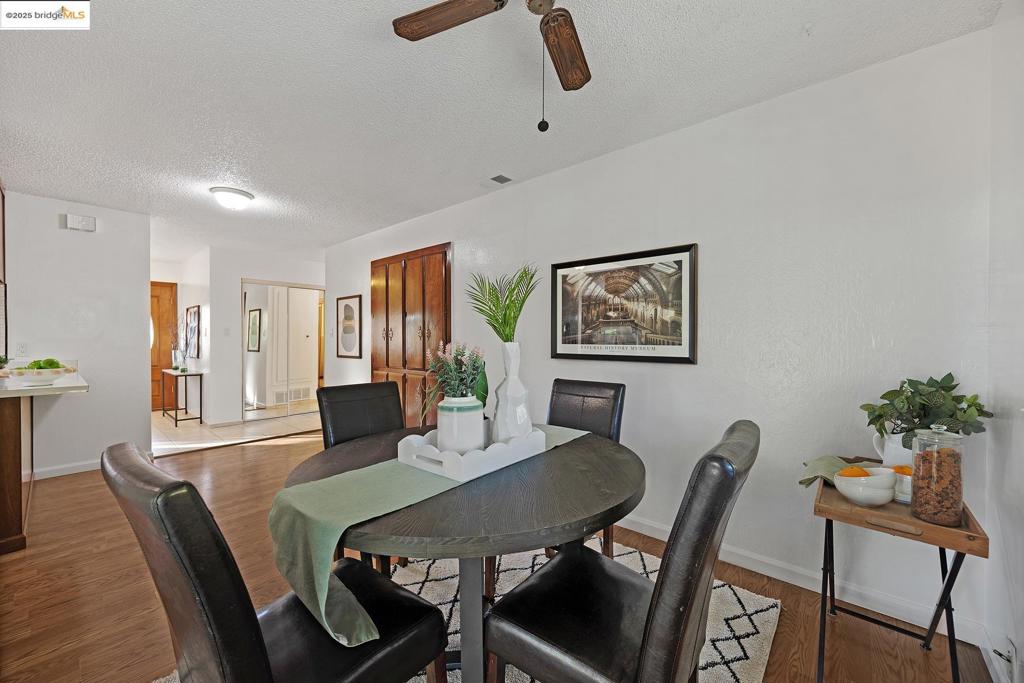 1441 Wallace Ct