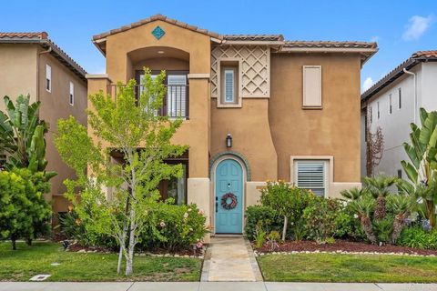 Photo of 2882 W Porter Road, San Diego, CA 92106 (MLS # NDP2604727)