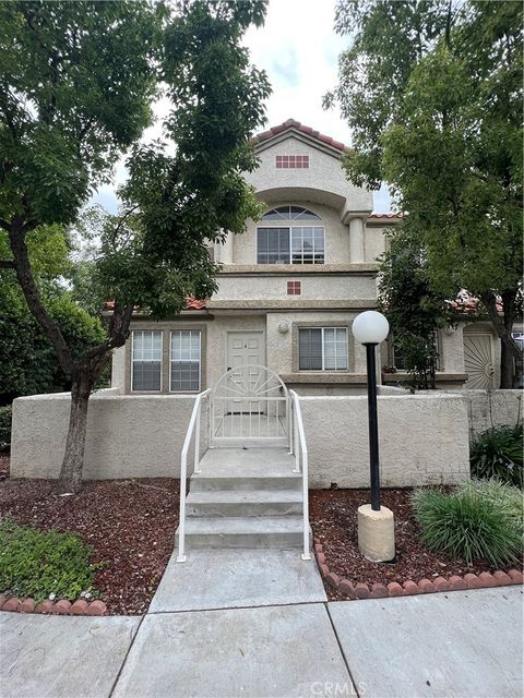 Photo of 9880 Arrow Rte, Rancho Cucamonga, CA 91730 (MLS # CV26059743)