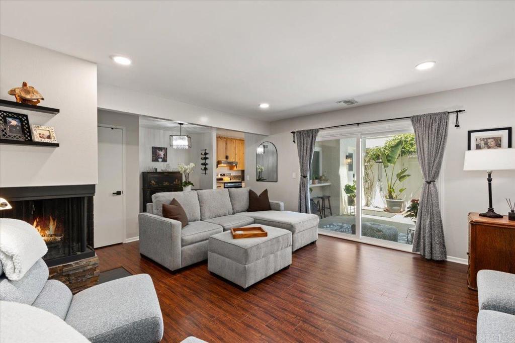 1310 Evergreen Drive