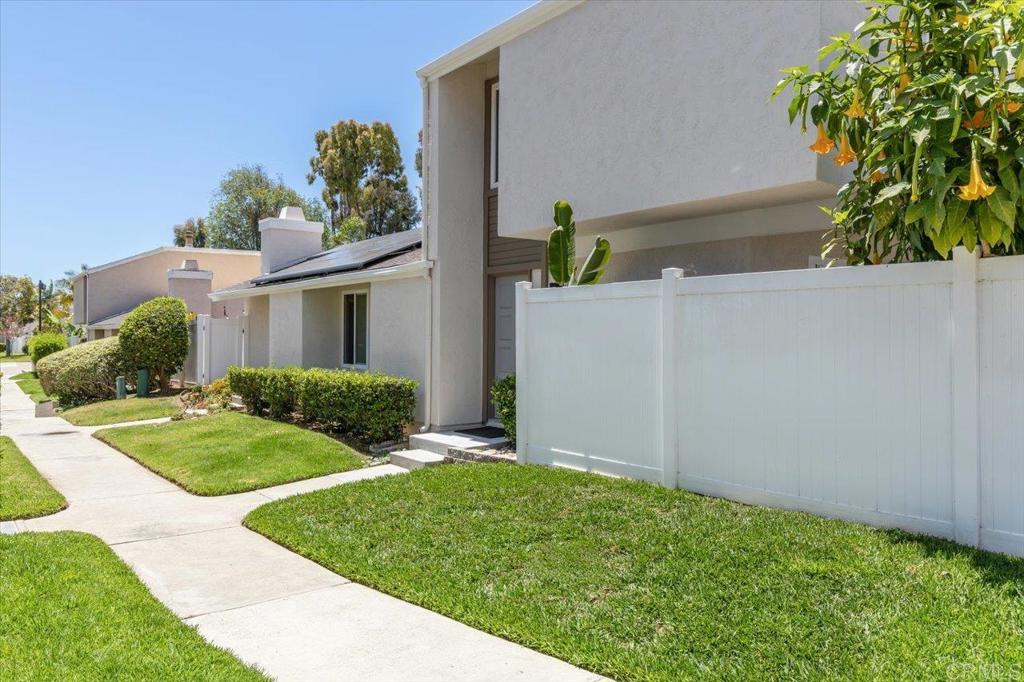 1310 Evergreen Drive