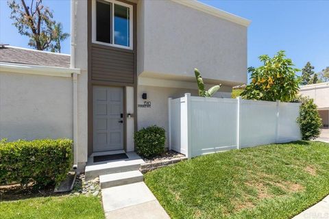 1310 Evergreen Drive Cardiff By The Sea CA 92007