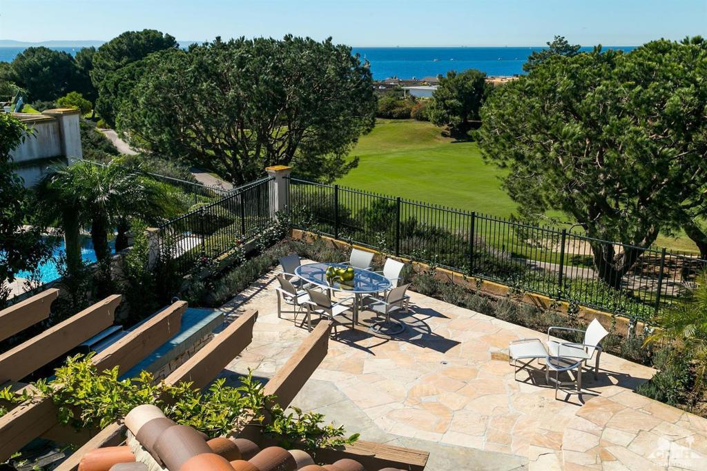 Pelican Point - Residential