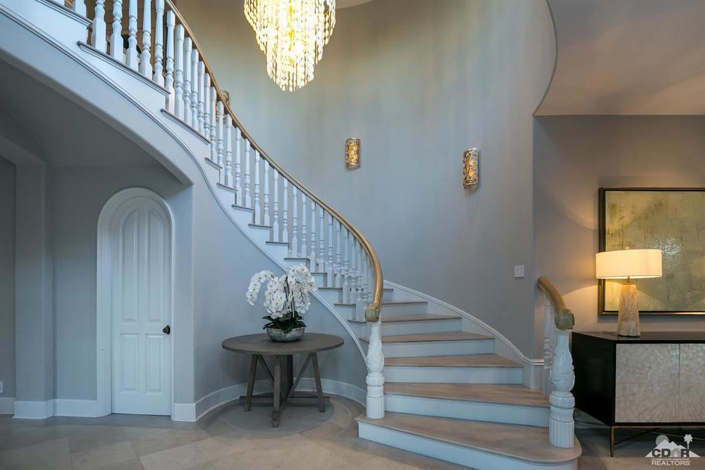 Pelican Point - Residential