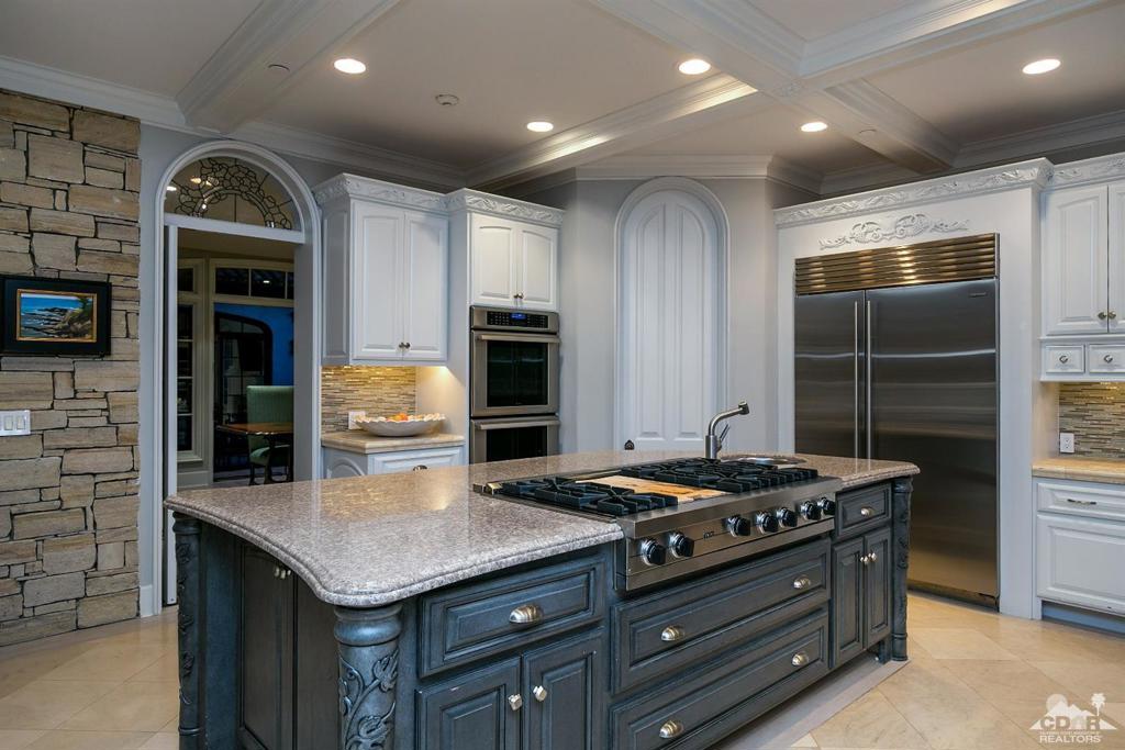 Pelican Point - Residential