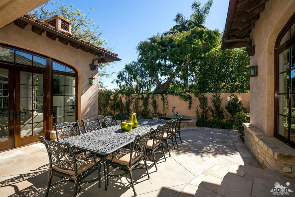 Pelican Point - Residential