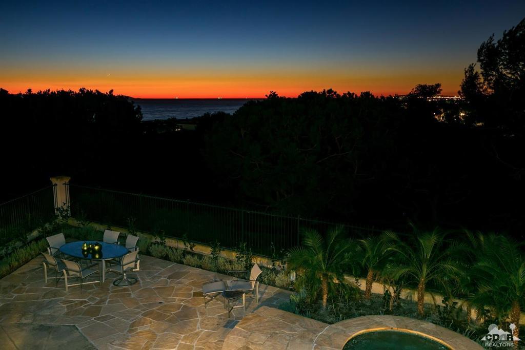 Pelican Point - Residential