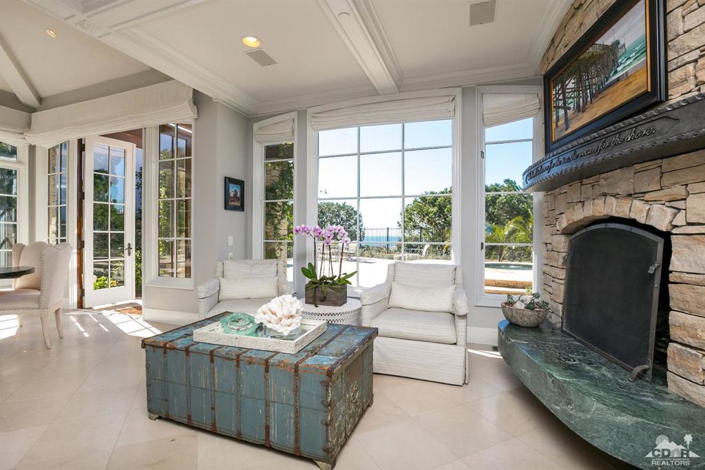 Pelican Point - Residential