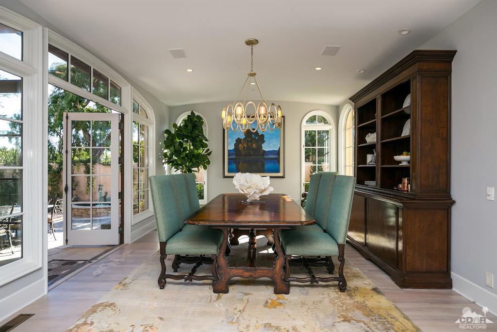 Pelican Point - Residential