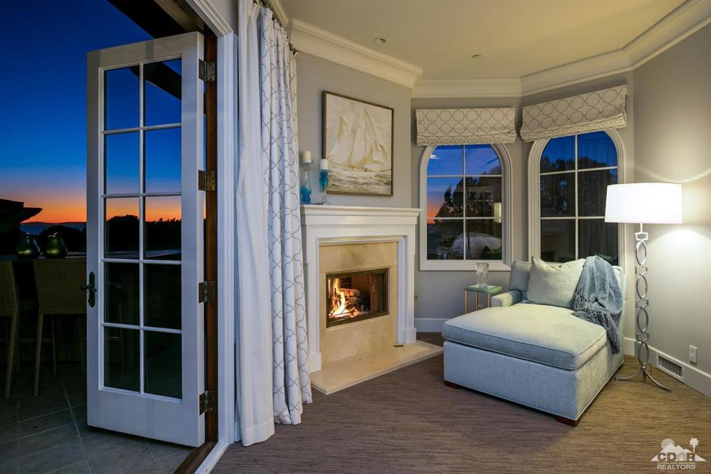 Pelican Point - Residential