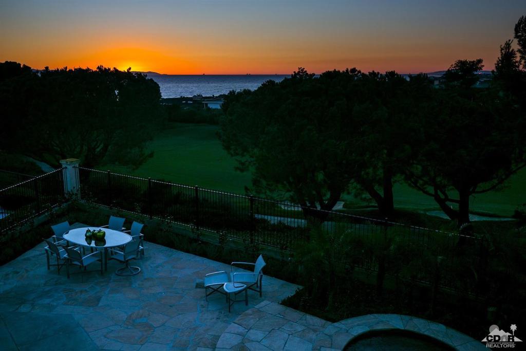 Pelican Point - Residential