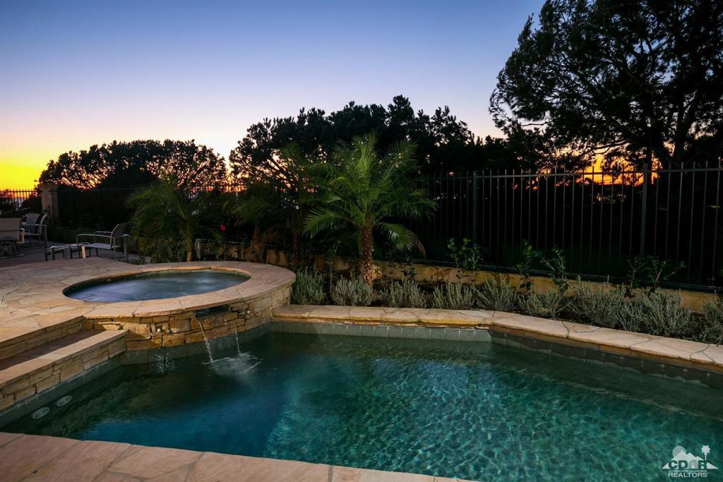 Pelican Point - Residential