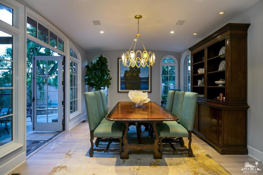 Pelican Point - Residential