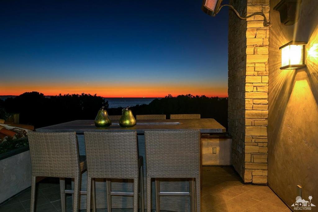 Pelican Point - Residential