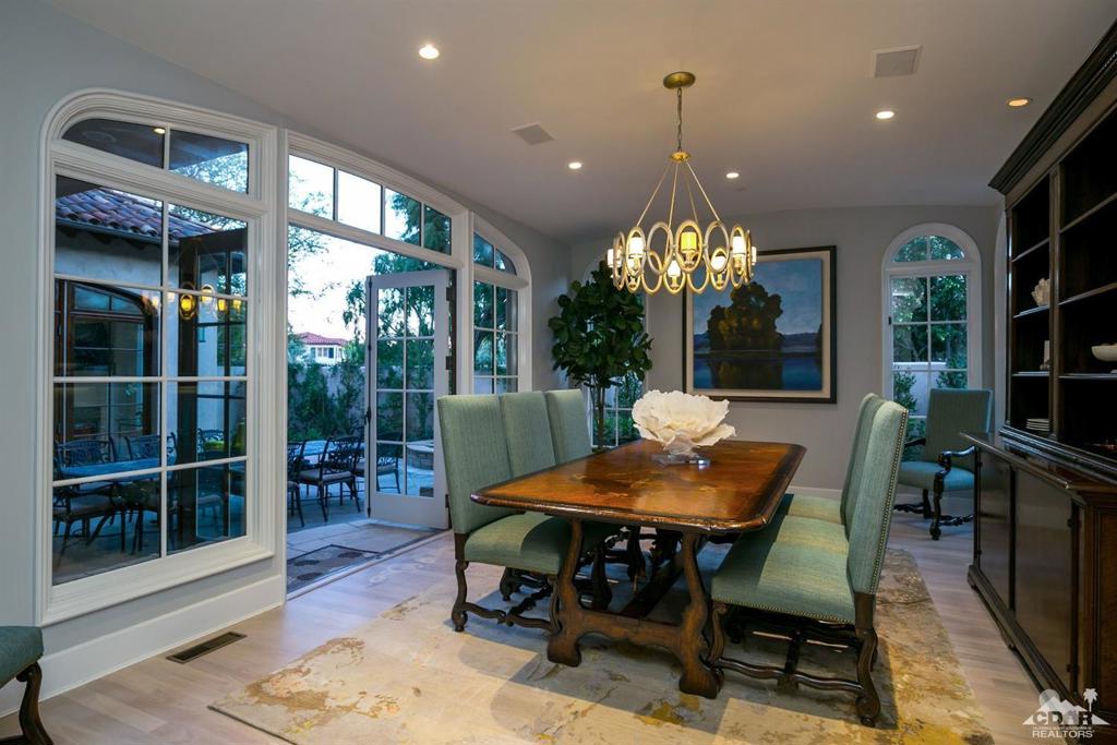 Pelican Point - Residential