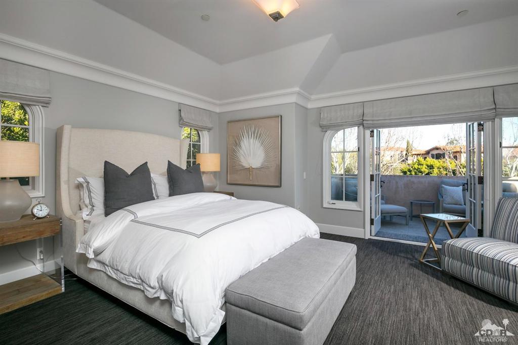 Pelican Point - Residential