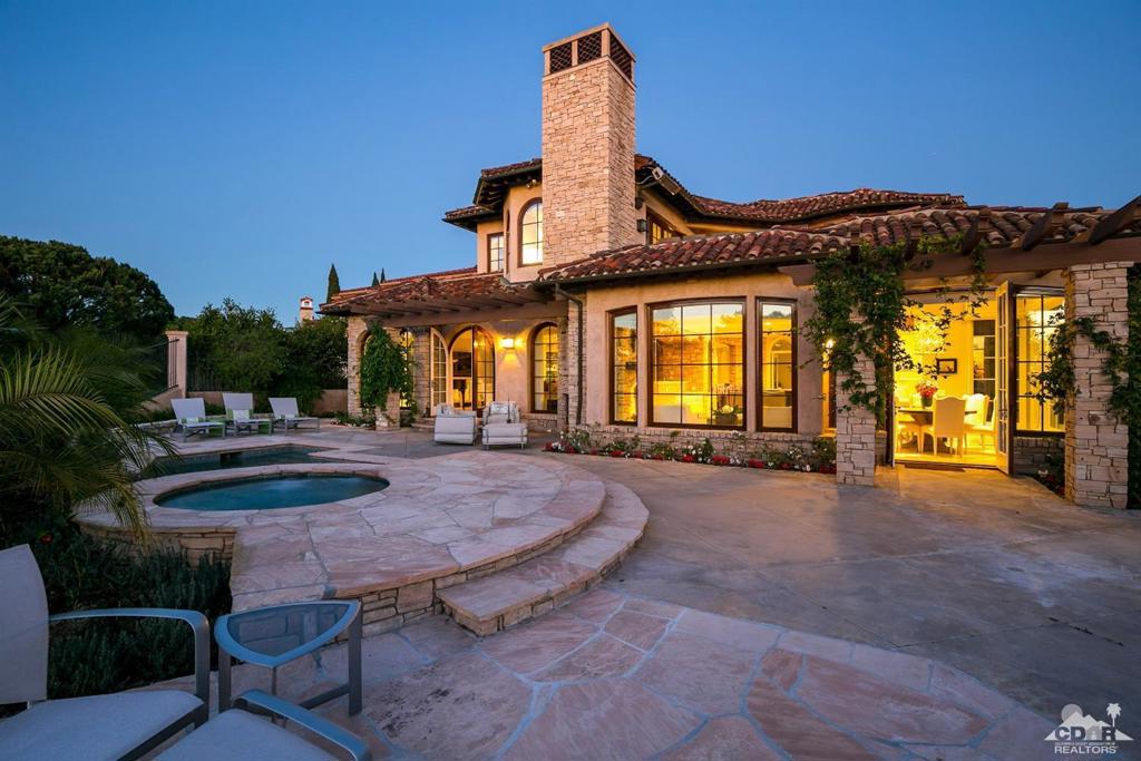 Pelican Point - Residential